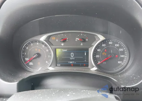 2018 GMC Terrain Slt from USA, damaged, VIN 3GKALVEX1JL270779